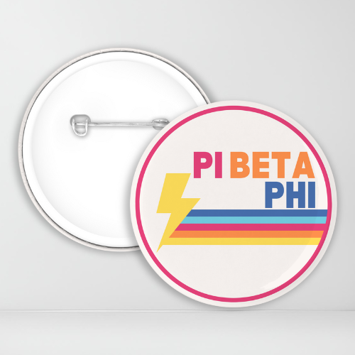 Pi Phi Aviation