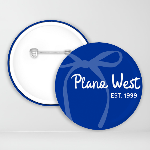 Coquette Plano West