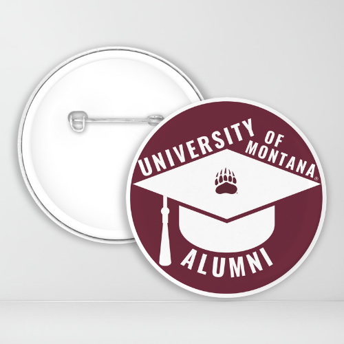 University of Montana Alumni