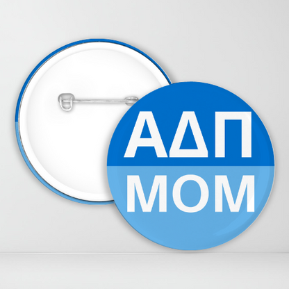 Alpha Delta Pi Mom