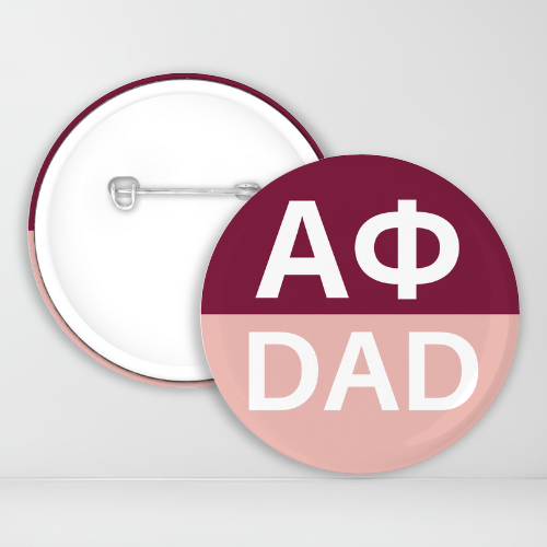 APhi Dad