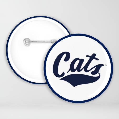 Cats Logo