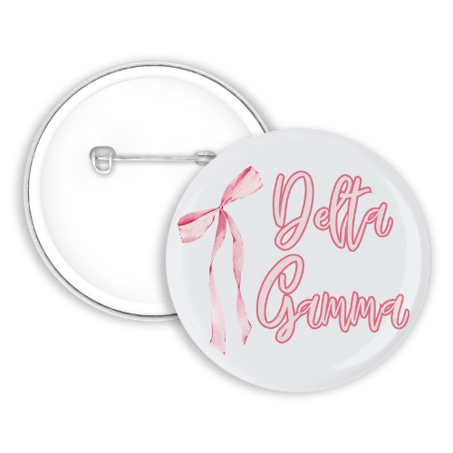 Coquette Delta Gamma