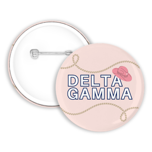 Country Delta Gamma