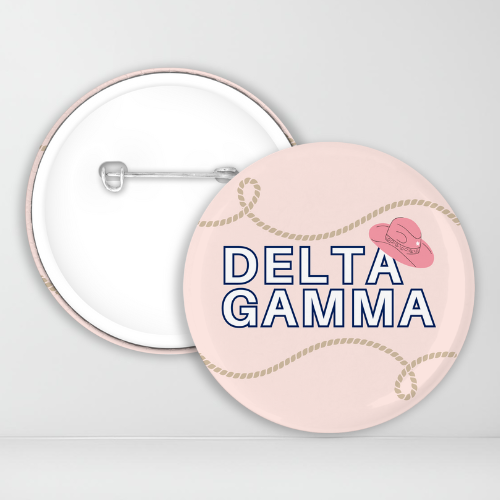 Delta Gamma Country