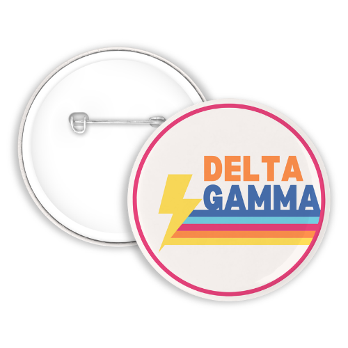 DG Aviation
