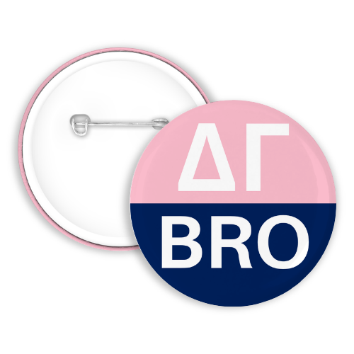 Delta Gamma Brother
