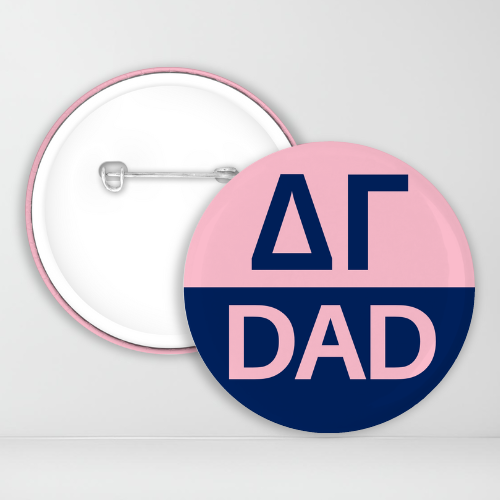 Delta Gamma Dad