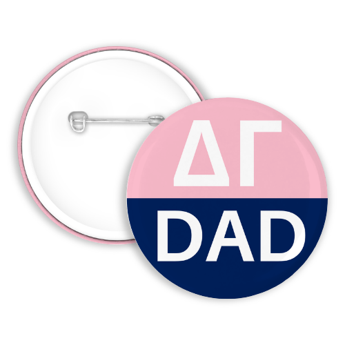 Delta Gamma Dad