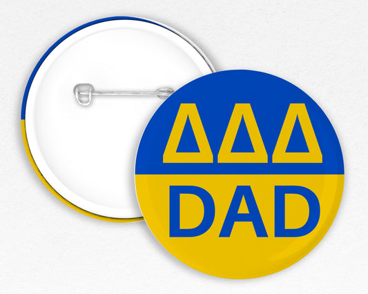 Tri Delta Dad