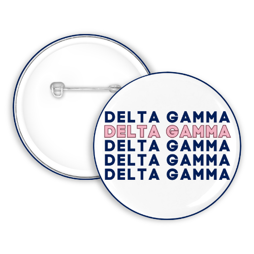 Stacked Delta Gamma
