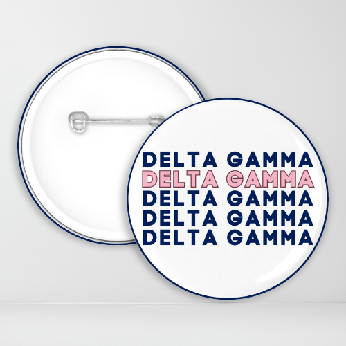 Stacked Delta Gamma