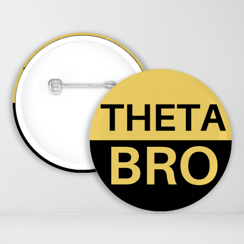 Theta Brother