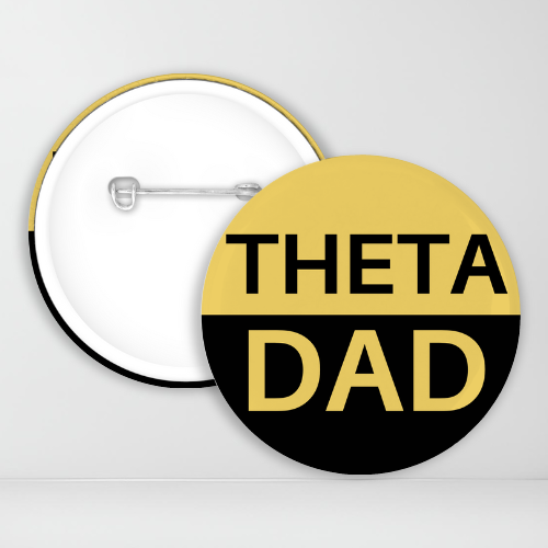 Theta Dad