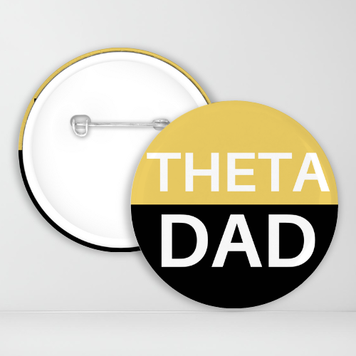 Theta Dad