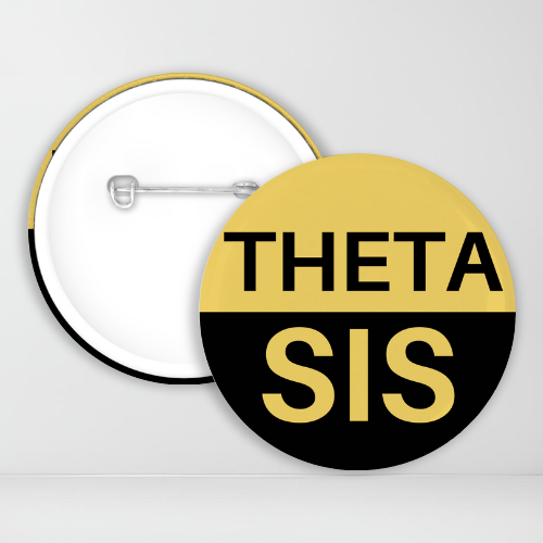 Theta Sister