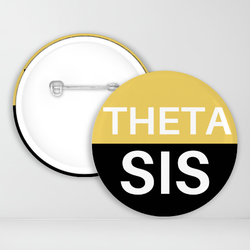 Theta Sister