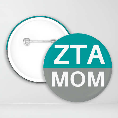 Zeta Mom